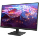 Lenovo L27-4e (68CDKAC1UA)