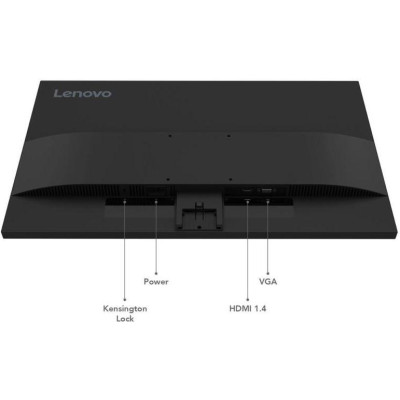 Lenovo L27-4e (68CDKAC1UA)