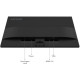Lenovo L27-4e (68CDKAC1UA)