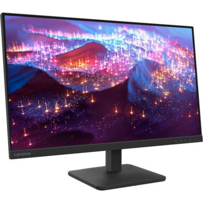 Lenovo L27-4e (68CDKAC1UA)