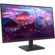 Lenovo L27-4e (68CDKAC1UA)