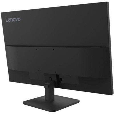 Lenovo L27-4e (68CDKAC1UA)