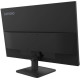 Lenovo L27-4e (68CDKAC1UA)