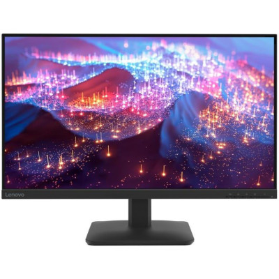 Lenovo L27-4e (68CDKAC1UA)