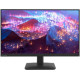 Lenovo L27-4e (68CDKAC1UA)