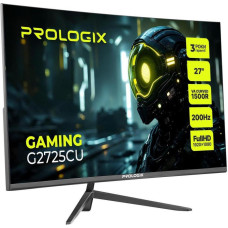 Prologix G2725CU