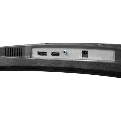 Prologix G2725CU