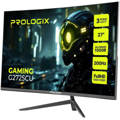 Prologix G2725CU