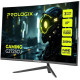 Prologix G2725CU