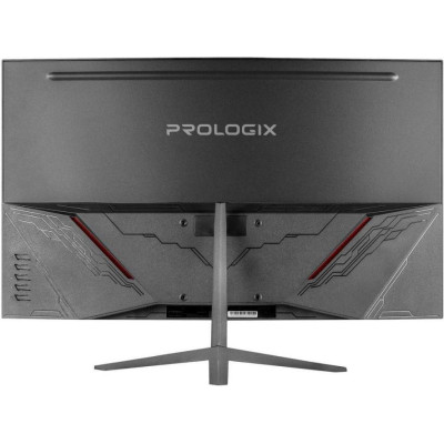 Prologix G2725CU