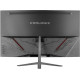 Prologix G2725CU
