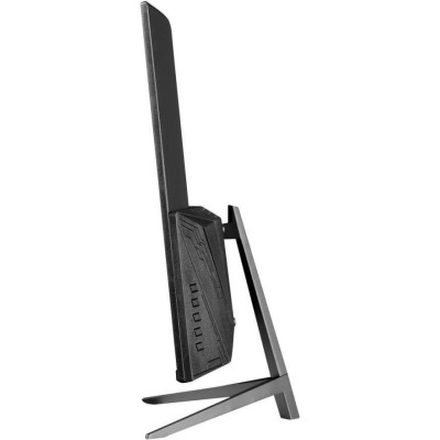 Prologix G2725CU