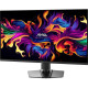 MSI MAG 322UP QD-OLED E16 (9S6-3DD29A-049)