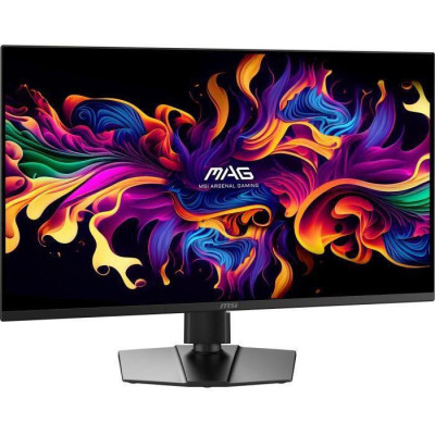 MSI MAG 322UP QD-OLED E16 (9S6-3DD29A-049)