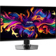 MSI MAG 322UP QD-OLED E16 (9S6-3DD29A-049)