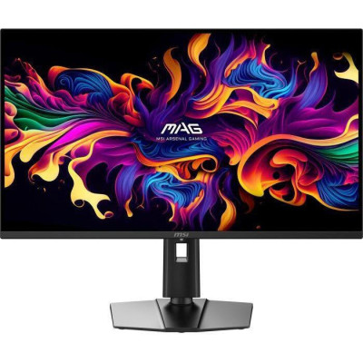 MSI MAG 322UP QD-OLED E16 (9S6-3DD29A-049)