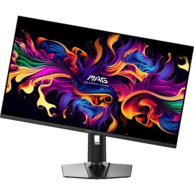 MSI MAG 322UP QD-OLED E16 (9S6-3DD29A-049)
