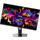MSI MAG 322UP QD-OLED E16 (9S6-3DD29A-049)