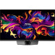 MSI MAG 322UP QD-OLED E16 (9S6-3DD29A-049)