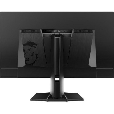 MSI MAG 322UP QD-OLED E16 (9S6-3DD29A-049)