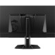 MSI MAG 322UP QD-OLED E16 (9S6-3DD29A-049)