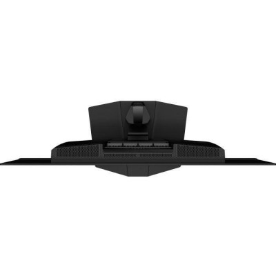 MSI MAG 322UP QD-OLED E16 (9S6-3DD29A-049)