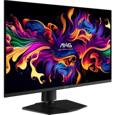 MSI MAG 322UP QD-OLED E16 (9S6-3DD29A-049)