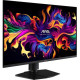 MSI MAG 322UP QD-OLED E16 (9S6-3DD29A-049)