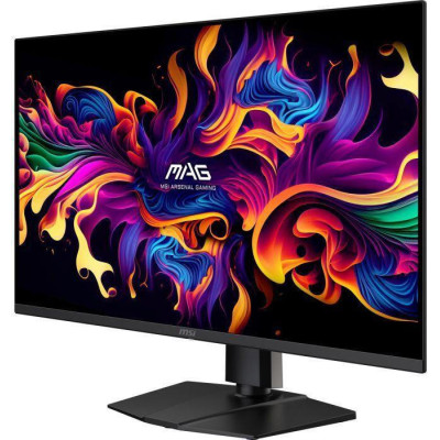 MSI MAG 322UP QD-OLED E16 (9S6-3DD29A-049)