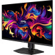 MSI MAG 322UP QD-OLED E16 (9S6-3DD29A-049)