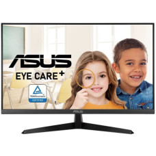 ASUS VY279HE (90LM06D5-B02170)