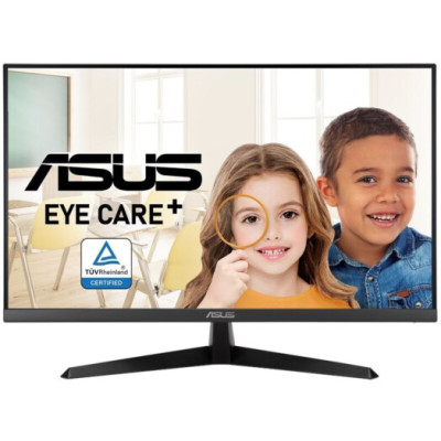ASUS VY279HE (90LM06D5-B02170)