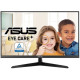ASUS VY279HE (90LM06D5-B02170)