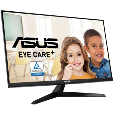 ASUS VY279HE (90LM06D5-B02170)