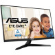 ASUS VY279HE (90LM06D5-B02170)