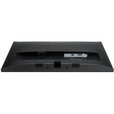 ASUS VY279HE (90LM06D5-B02170)