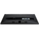 ASUS VY279HE (90LM06D5-B02170)