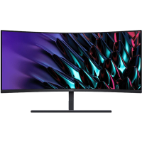 HUAWEI MateView GT Standard Edition 34” (GT ZQE-CBA, 53060238)