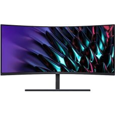 HUAWEI MateView GT Standard Edition 34” (GT ZQE-CBA, 53060238)