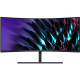 HUAWEI MateView GT Standard Edition 34” (GT ZQE-CBA, 53060238)