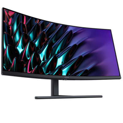 HUAWEI MateView GT Standard Edition 34” (GT ZQE-CBA, 53060238)