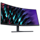HUAWEI MateView GT Standard Edition 34” (GT ZQE-CBA, 53060238)