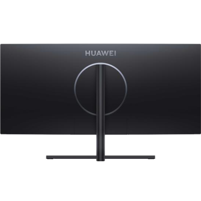 HUAWEI MateView GT Standard Edition 34” (GT ZQE-CBA, 53060238)