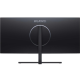 HUAWEI MateView GT Standard Edition 34” (GT ZQE-CBA, 53060238)
