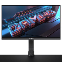 GIGABYTE M28U Arm Edition Gaming Monitor