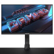 GIGABYTE M28U ArmEdition Gaming Monitor