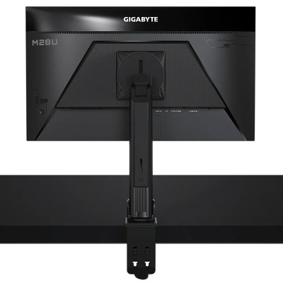 GIGABYTE M28U ArmEdition Gaming Monitor