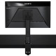 GIGABYTE M28U ArmEdition Gaming Monitor