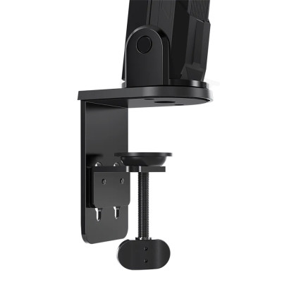 GIGABYTE M28U ArmEdition Gaming Monitor