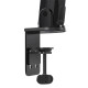 GIGABYTE M28U ArmEdition Gaming Monitor